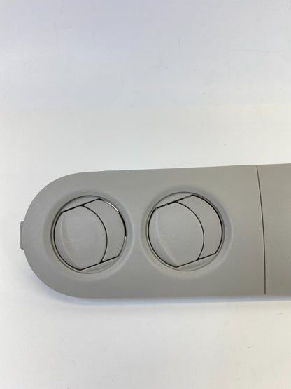 11-17 Honda Odyssey Rear Overhead Dome Map Lamp Light w/ Air Vent 83226-TK8-A0