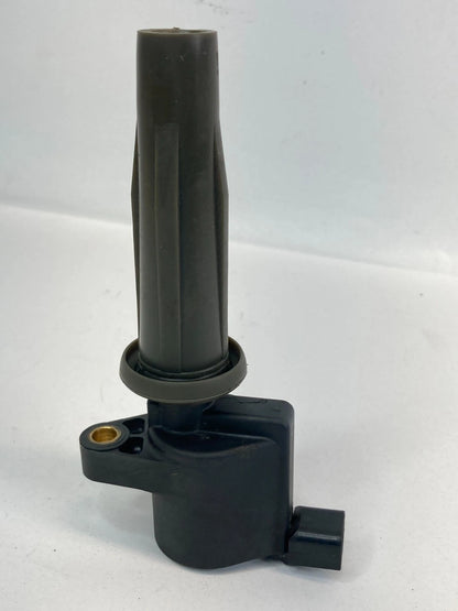 2004-2006 MAZDA 3 MAZDA3 2.0L ENGINE IGNITION COIL IGNITER 4M5G12A366BC OEM