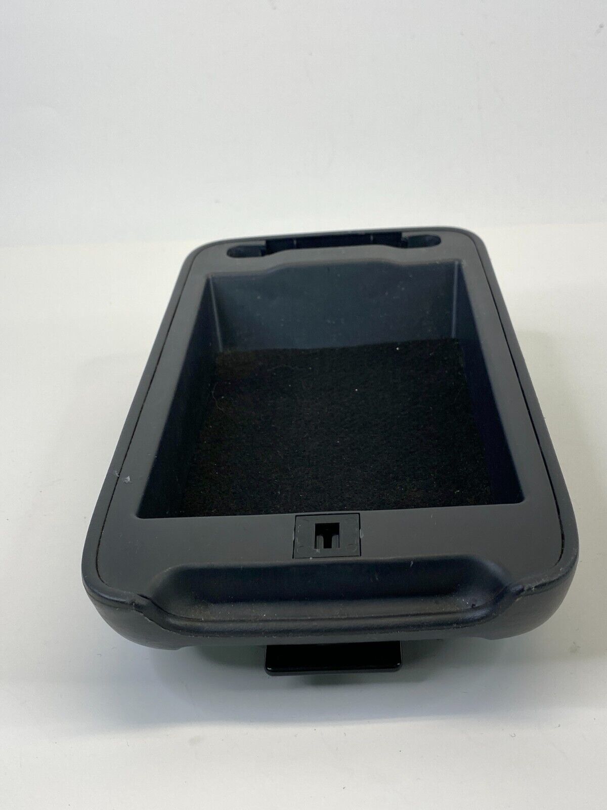 2005 06 07 08 09 2010 Scion tC Center Console Armrest Arm Rest Lid Cover OEM