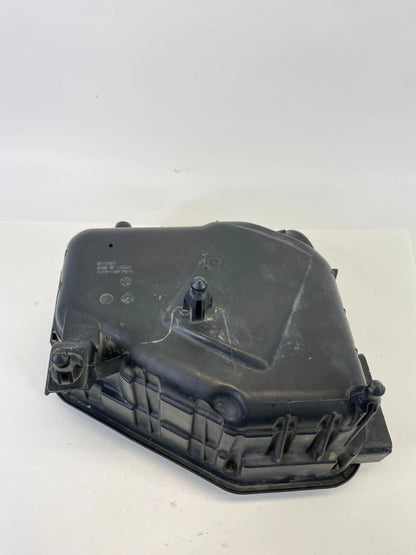 2011-2017 JEEP PATRIOT 2.4L AIR INTAKE CLEANER BOX HOUSING BOX ASSEMBLY OEM