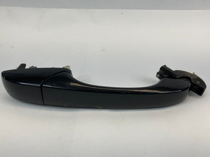 2011-2020 Dodge Grand Caravan Rear Left Driver Side Door Exterior Handle LH OEM