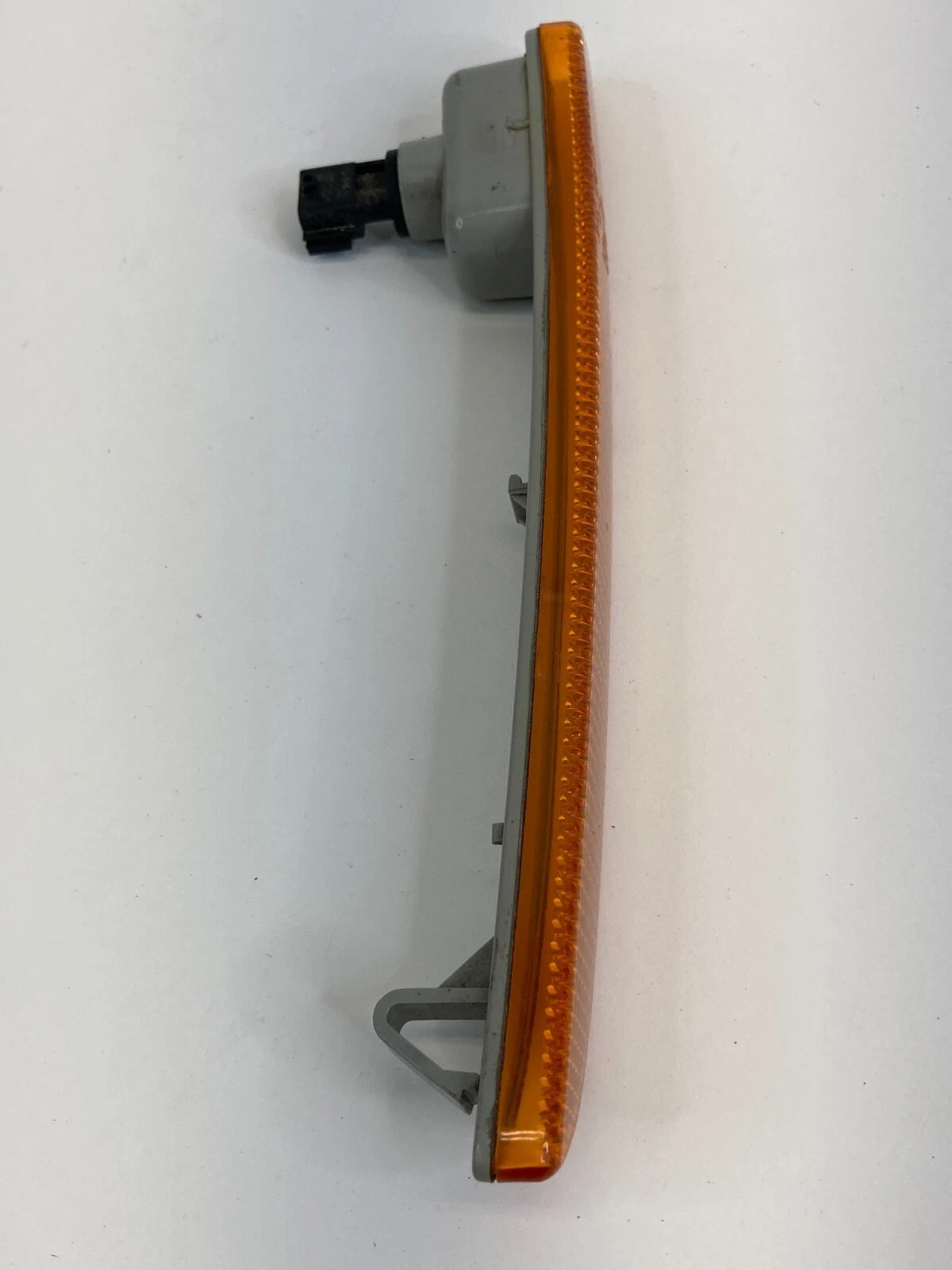 2003-2007 SAAB 9-3 93 FRONT RIGHT BUMPER SIDE MARKER LIGHT LAMP 12785990