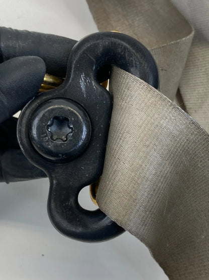 2013-2018 FORD C-MAX FRONT RIGHT PASSENGER SIDE SEAT BELT RETRACTOR 624957300B