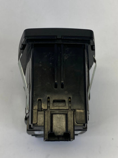 2012-2018 FORD FOCUS DASH DIMMER HEADLIGHT LAMP CONTROL SWITCH CM5T-13A024BA OEM