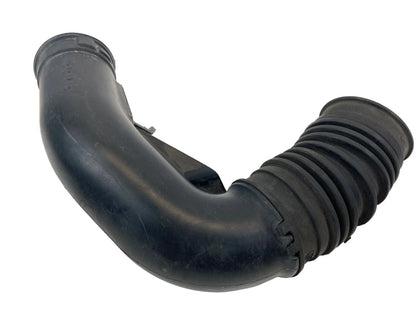 2006-2011 HONDA CIVIC 1.8L AIR CLEANER INTAKE HOSE TUBE PIPE DUCT OEM FACTORY