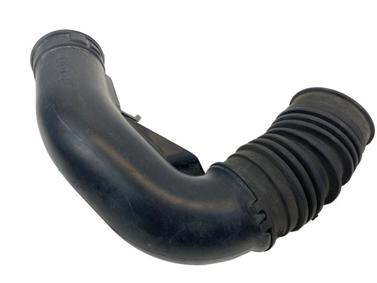 2006-2011 HONDA CIVIC 1.8L AIR CLEANER INTAKE HOSE TUBE PIPE DUCT OEM FACTORY