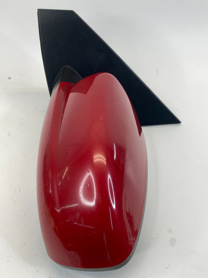 2013 2014 2015 Dodge Dart Left Driver Side View Power Door Mirror 1TA111RMAG OEM