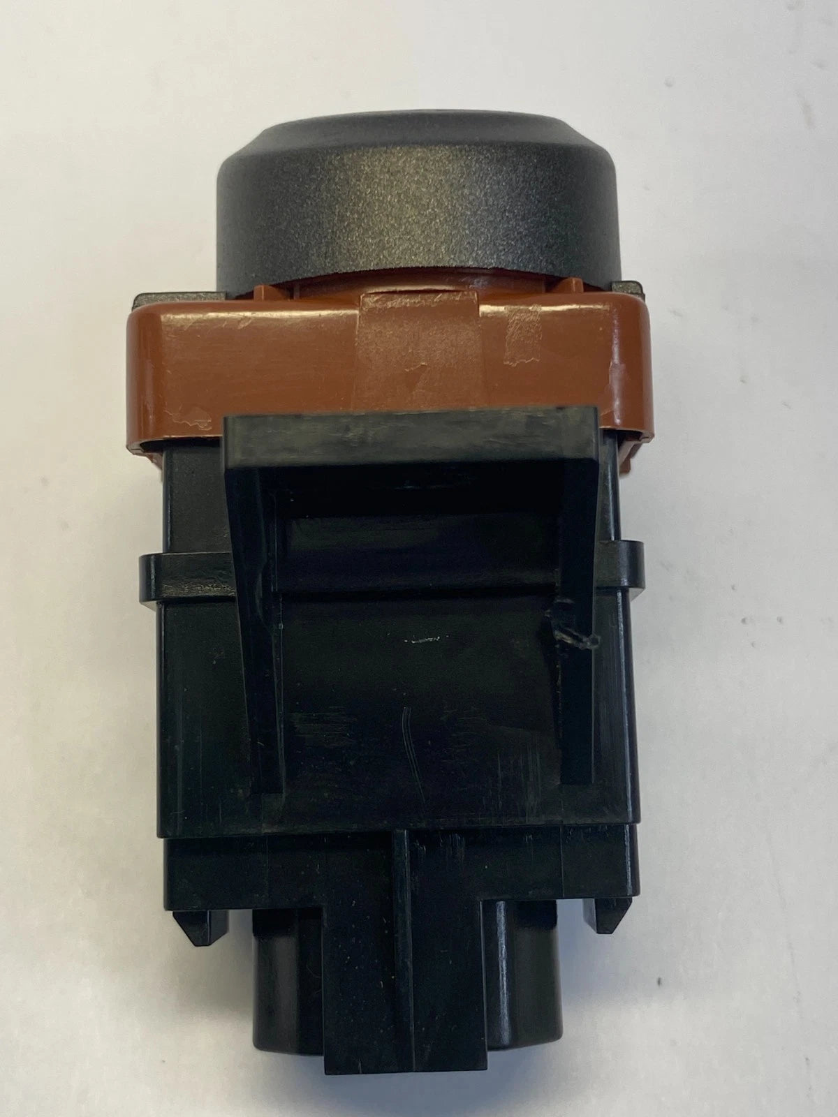 2006-2011 HONDA CIVIC EMERGENCY HAZARD LIGHT WARNING SWITCH M30935 OEM