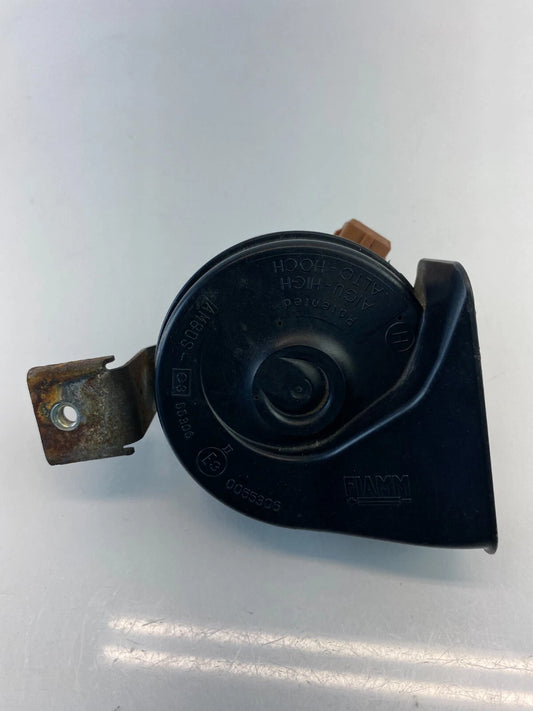 2001-2009 VOLVO S60 HIGH HORN NOTE TONE SIGNAL ALARM SIREN E3-0055306 OEM