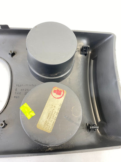 2003 Ford Escape Center Console Cup Holder Cupholder YL8X-78045A1-BA OEM