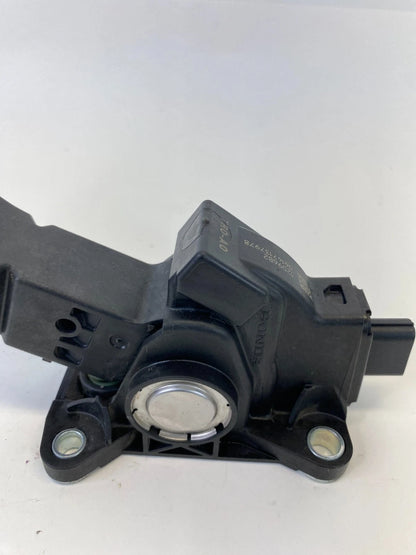 2012-2015 HONDA CIVIC ACCELERATOR GAS PEDAL POSITION SENSOR ASSEMBLY OEM TR0-A0