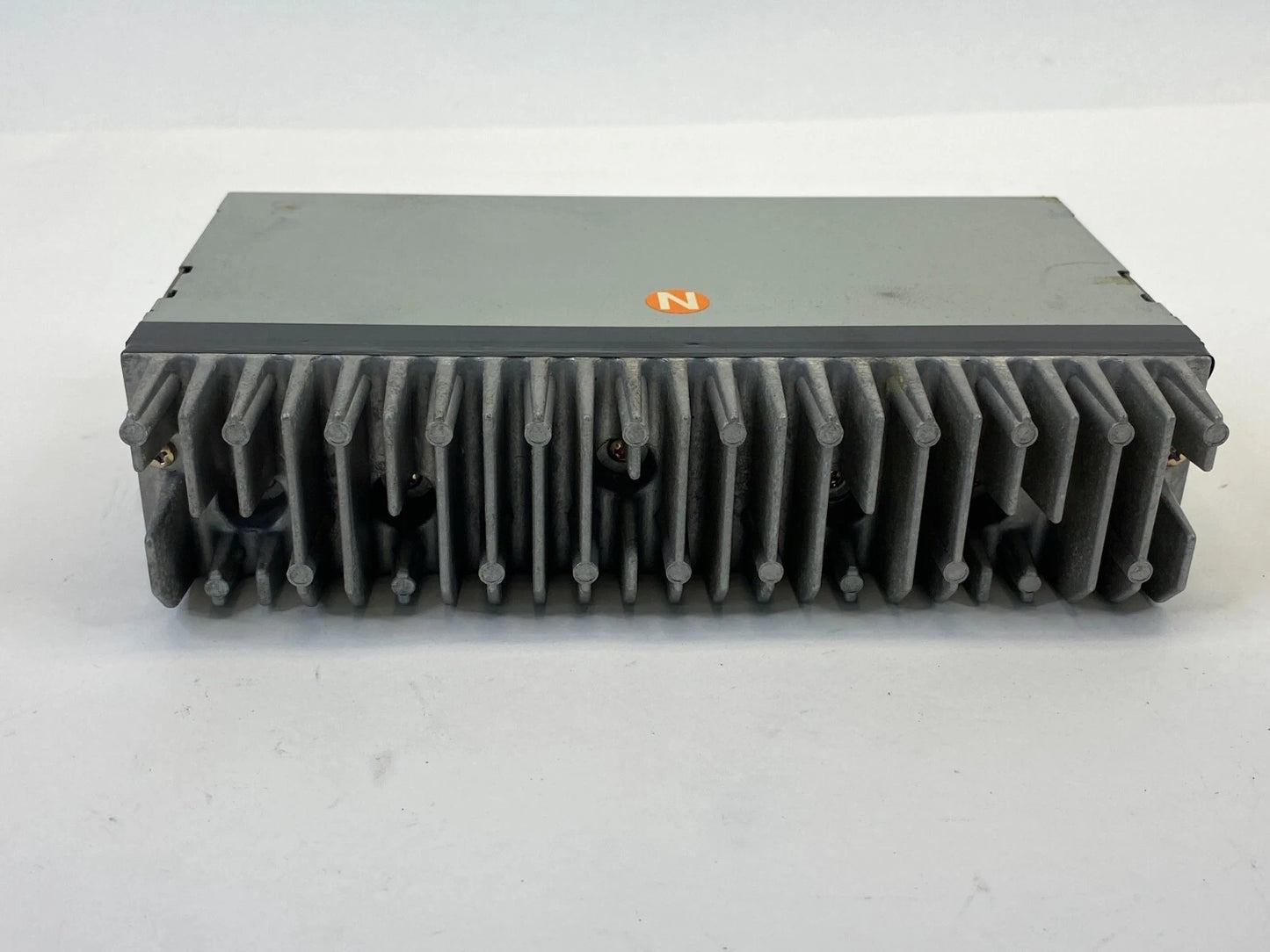 98-00 LEXUS GS300 GS400 RADIO STEREO AUDIO AMPLIFIER SOUND SYSTEM 8628030371 OEM