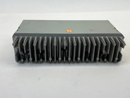 98-00 LEXUS GS300 GS400 RADIO STEREO AUDIO AMPLIFIER SOUND SYSTEM 8628030371 OEM