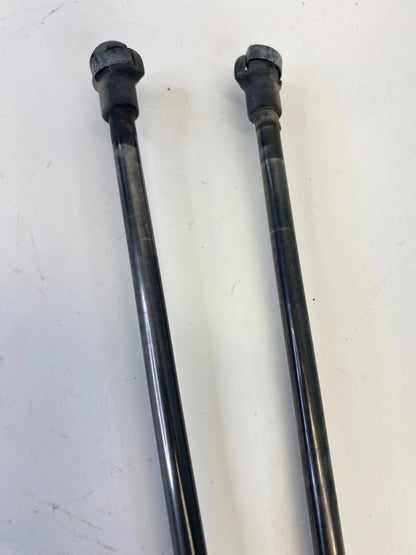 01-05 MERCEDES-BENZ C240 2.6L WAGON REAR TRUNK TAILGATE LIFT SUPPORTS STRUTS OEM