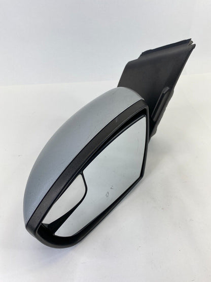 2013-2016 Ford Escape Left Driver Side View Door Power Mirror CJ54-17683-BF5 OEM