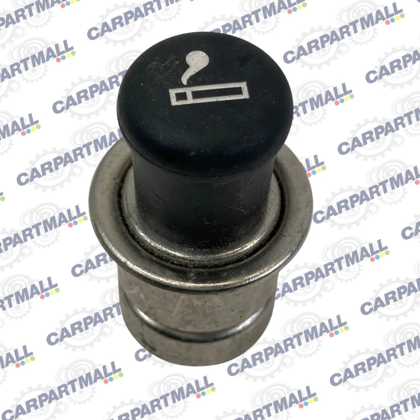 1999-2003 ACURA RL POWER OUTLET CIGARETTE LIGHTER SOCKET OEM