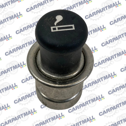 1999-2003 ACURA RL POWER OUTLET CIGARETTE LIGHTER SOCKET OEM