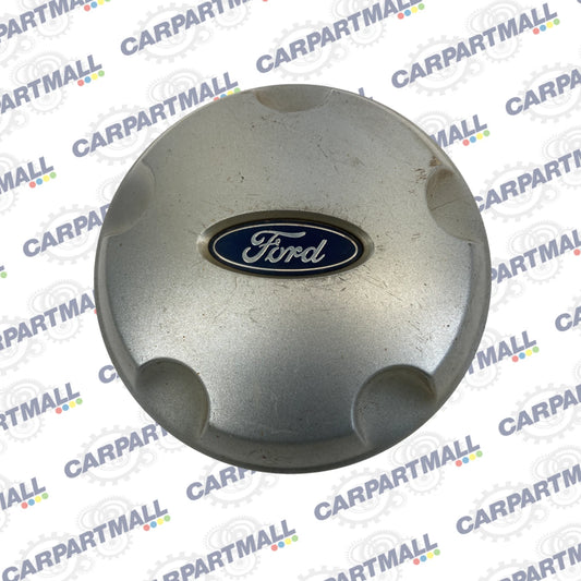 2002 2003 FORD EXPLORER RIM WHEEL CENTER CAP HUB CAP R16 16" 1L24-1A096-CD OEM