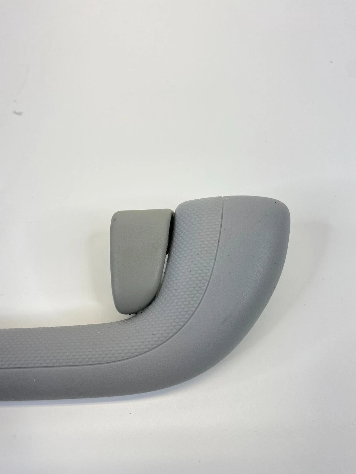 2011-2014 HYUNDAI SONATA ROOF REAR LEFT INNER GRAB GRIP ASSIST STRAP HANDLE OEM