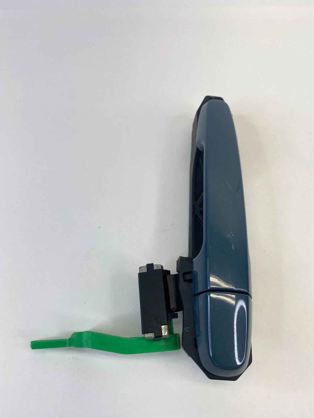 2008-2015 SCION XB REAR RIGHT SIDE EXTERIOR OUTER DOOR HANDLE ASSEMBLY
