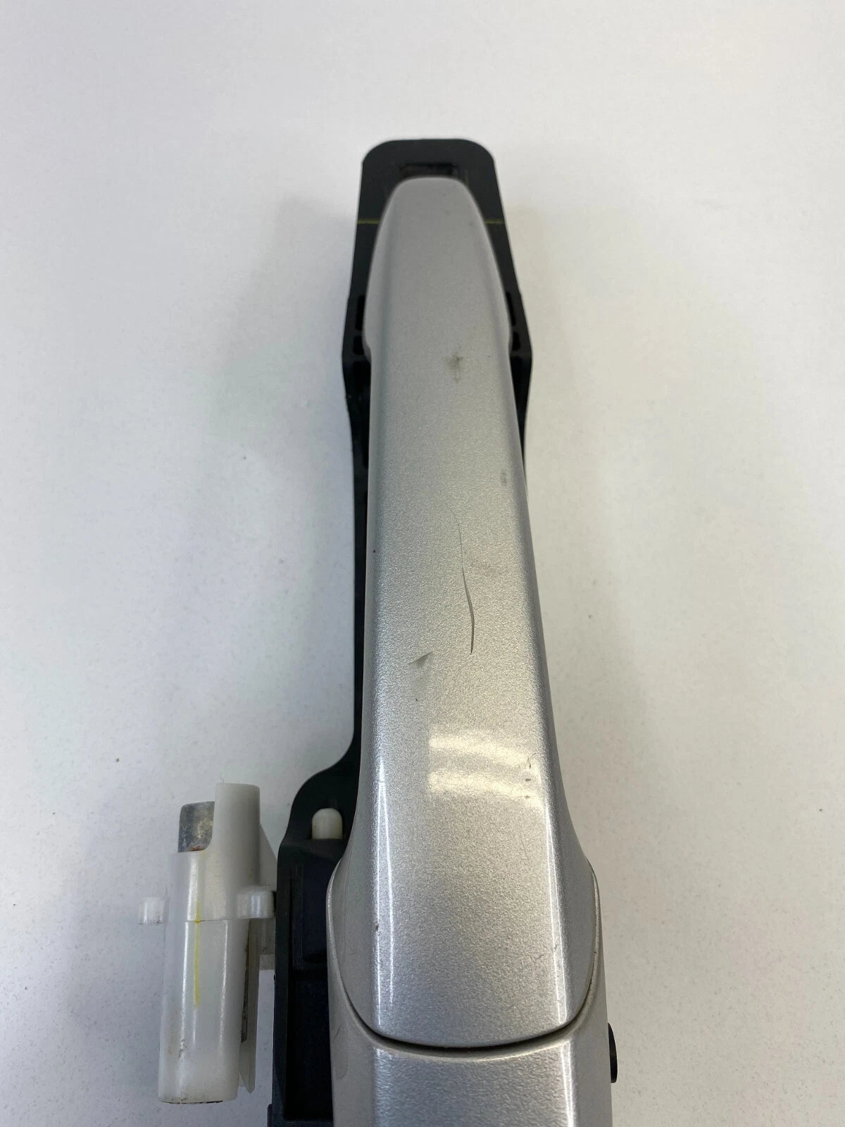 07-09 LINCOLN MKZ 2006 ZEPHYR REAR RIGHT EXTERIOR DOOR HANDLE ASSY 4722-4111 OEM