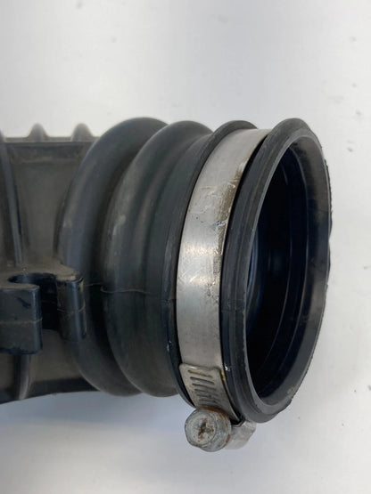 2007-2012 ACURA RDX TURBOCHARGER AIR INTAKE HOSE TUBE BOOT PIPE ASSEMBLY OEM