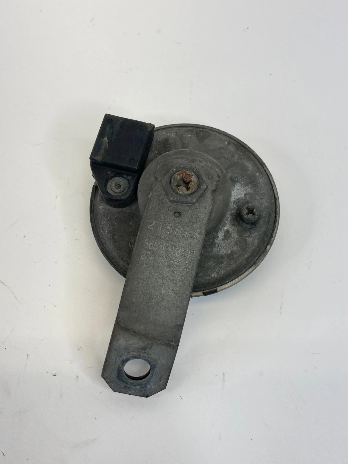 2004-2015 TOYOTA PRIUS HIGH TONE HORN PITCH ALARM SIREN 86510-28130 OEM