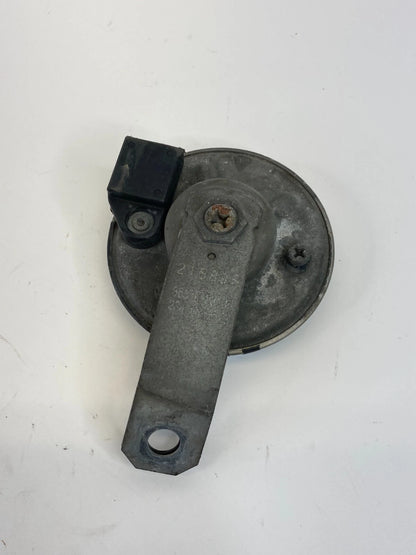2004-2015 TOYOTA PRIUS HIGH TONE HORN PITCH ALARM SIREN 86510-28130 OEM
