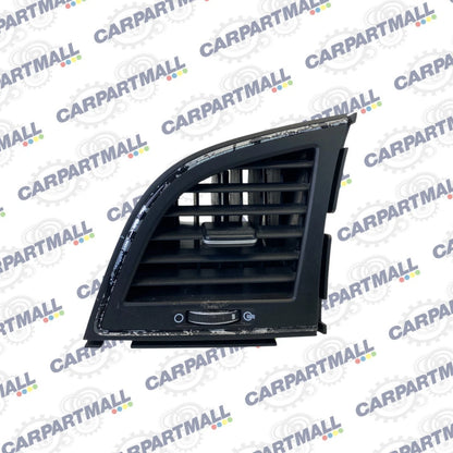 2017 2018 HYUNDAI ELANTRA OUTER DASH LEFT DRIVER A/C AIR VENT USA BUILT OEM