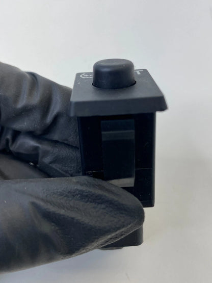 2008-2014 SCION XD TIRE PRESSURE SET CONTROL SWITCH 15A257 OEM