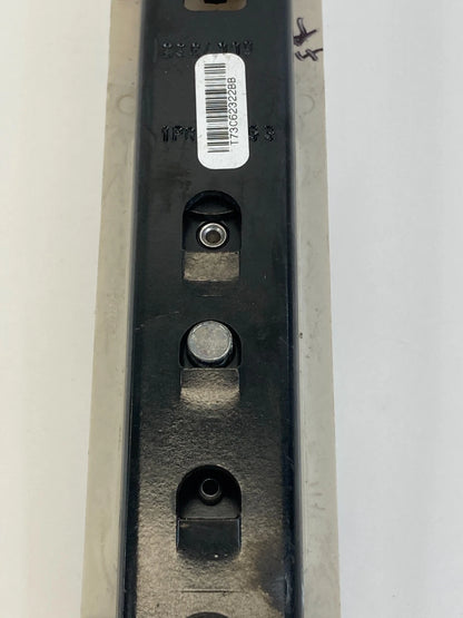 2008-2012 FORD ESCAPE FRONT RIGHT PASSENGER SIDE SEAT BELT HEIGHT ADJUSTER OEM
