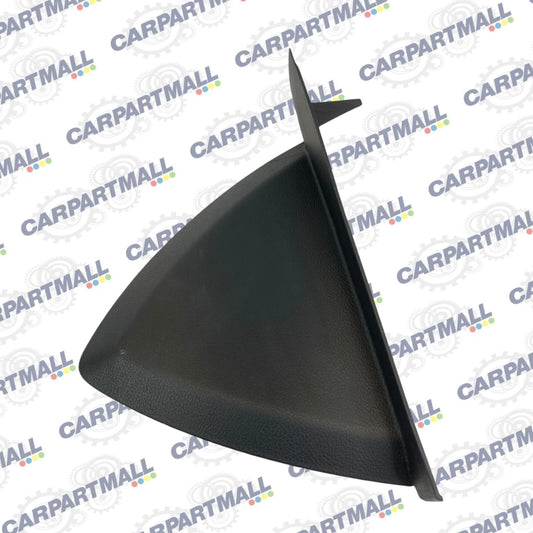2012-2018 FORD FOCUS DASH LEFT SIDE END CAP COVER TRIM BEZEL BM51-A044C61 OEM