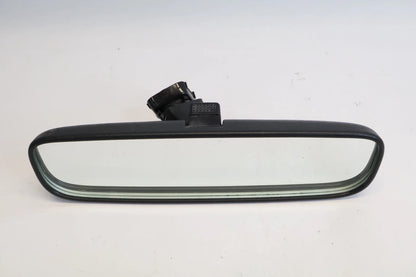 2003-2009 TOYOTA 4RUNNER INTERIOR INSIDE REAR VIEW MIRROR E4012197 OEM FACTORY