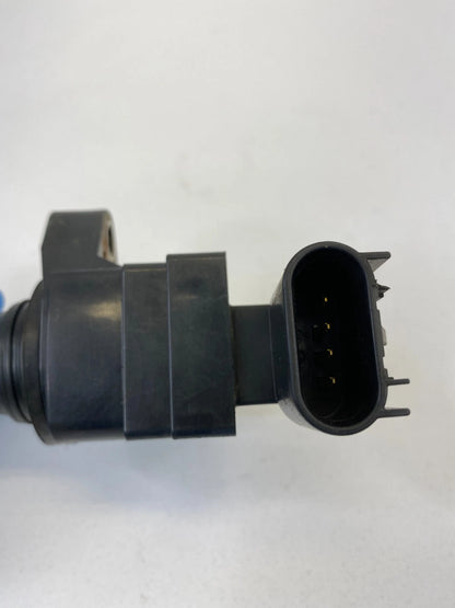 11-17 BUICK REGAL 10-17 CHEVY EQUINOX ENGINE IGNITION IGNITER COIL 12638824 OEM