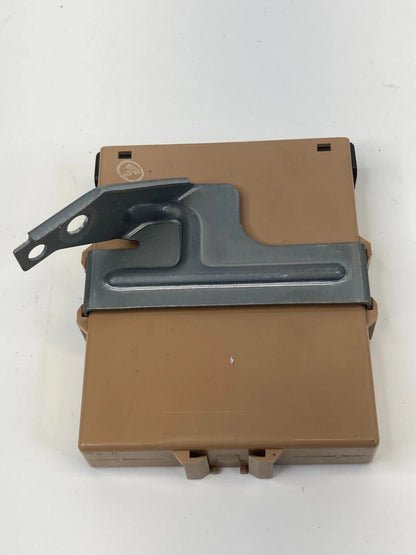2006-2009 TOYOTA PRIUS MULTIPLEX NETWORK GATEWAY COMPUTER MODULE 89111-47050 OEM