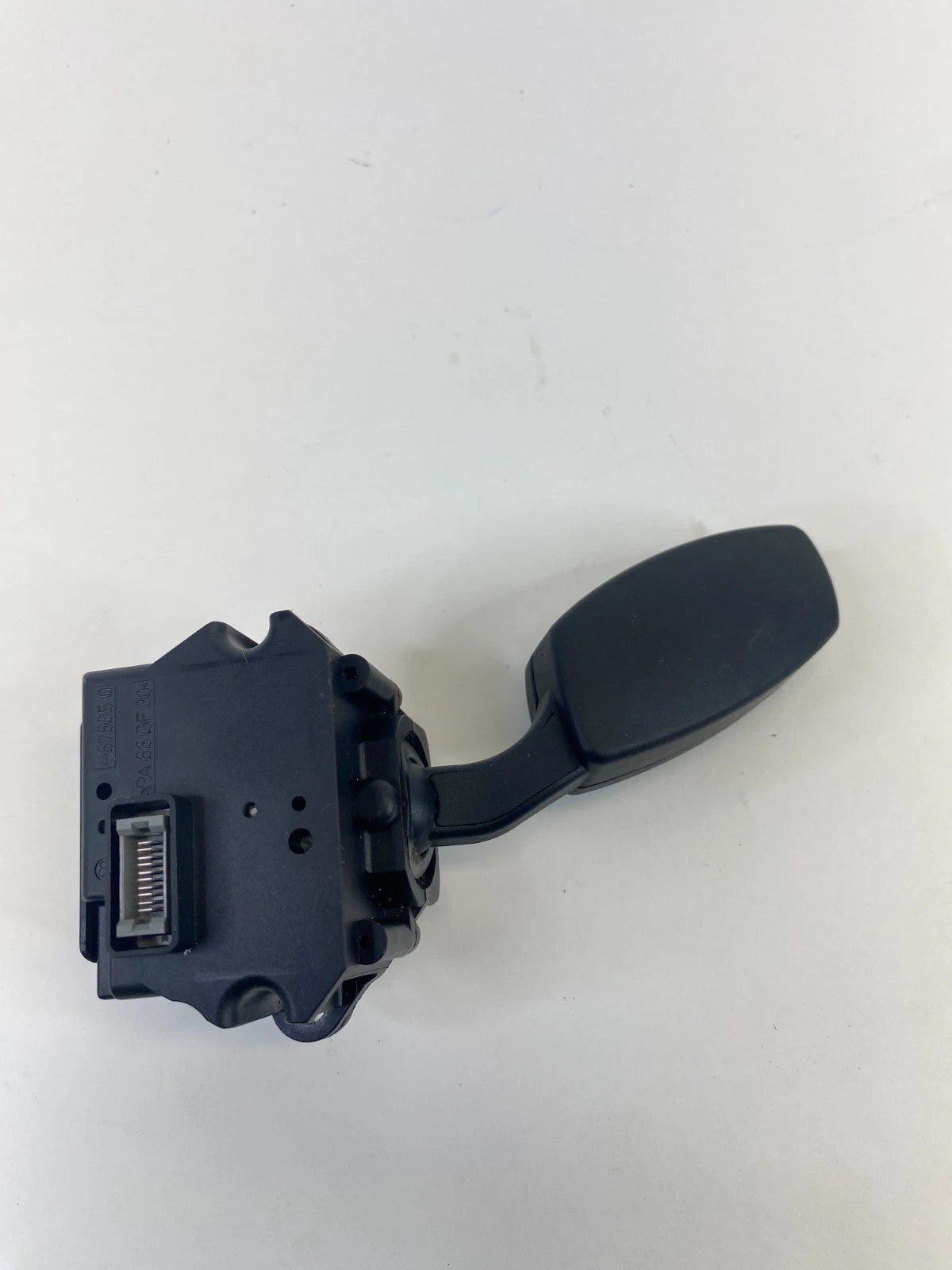 2006 2007 BMW 525I 3.0L L6 CRUISE CONTROL COLUMN ON/OFF SWITCH 6-951-352