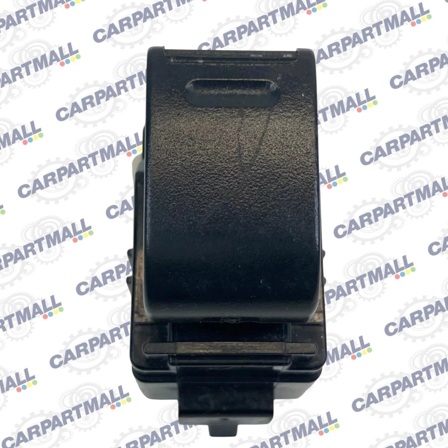 2002-2006 TOYOTA CAMRY 04-09 PRIUS REAR RIGHT BACK DOOR POWER WINDOW SWITCH OEM