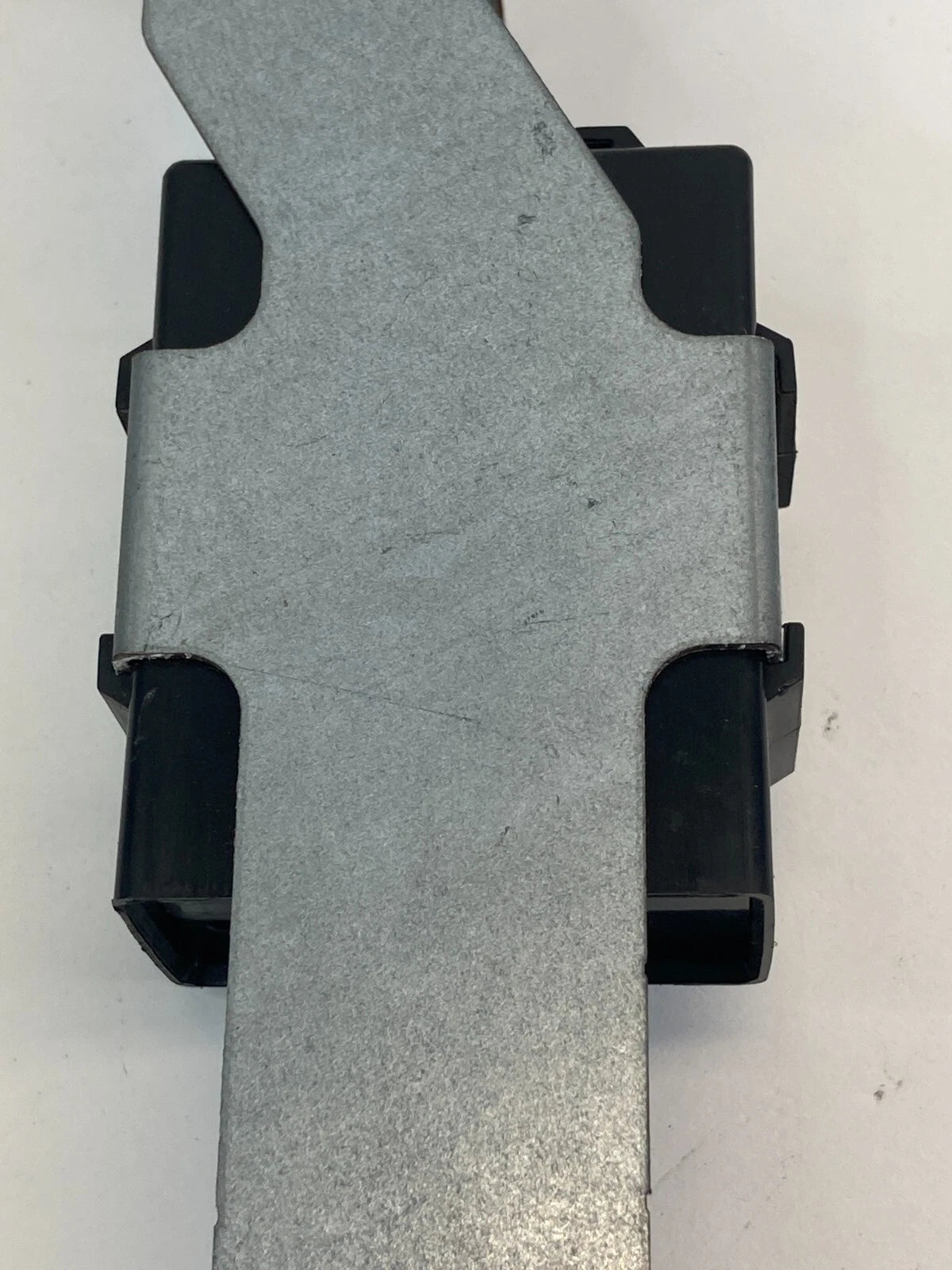 2008-2012 INFINITI G37 POWER STEERING CONTROL MODULE UNIT 28500-JK00B OEM
