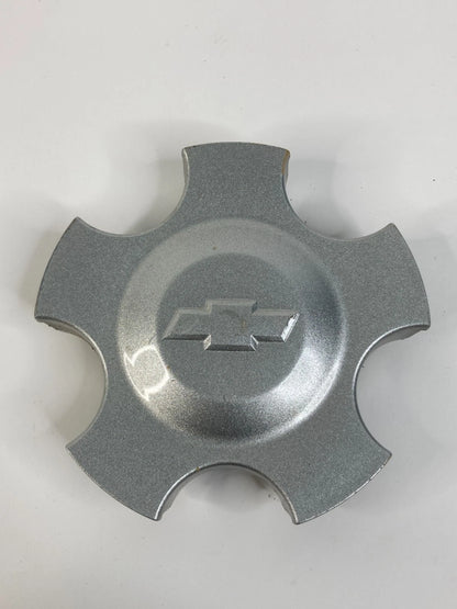 06-12 CHEVROLET IMPALA 06 07 MONTE CARLO RIM WHEEL CENTER CAP 9596356 4 1/2 INCH