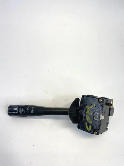 1999-2004 HONDA ODYSSEY COLUMN HEADLIGHT TURN SIGNAL SWITCH LEVER M10239 OEM