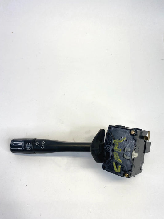 1999-2004 HONDA ODYSSEY COLUMN HEADLIGHT TURN SIGNAL SWITCH LEVER M10239 OEM