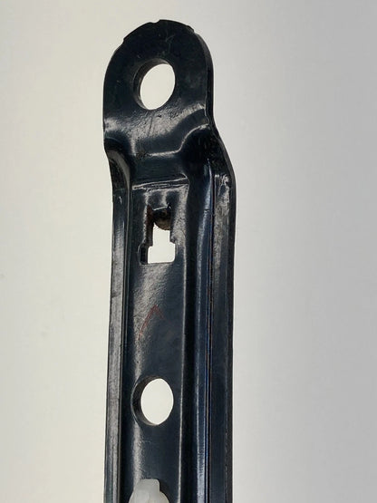 2007-2014 TOYOTA CAMRY FRONT LEFT DRIVER SIDE SEAT BELT HEIGHT ADJUSTER OEM