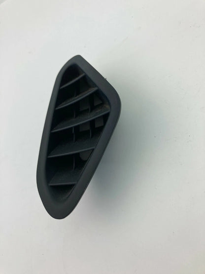 99-03 TOYOTA SOLARA LEFT SIDE AIR VENT DEFROSTER GRILL GRILLE DASH 5596106020