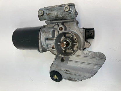 2007-2013 NISSAN ALTIMA FRONT WINDSHIELD WIPER MOTOR ASSEMBLY OEM 28810-JA00A