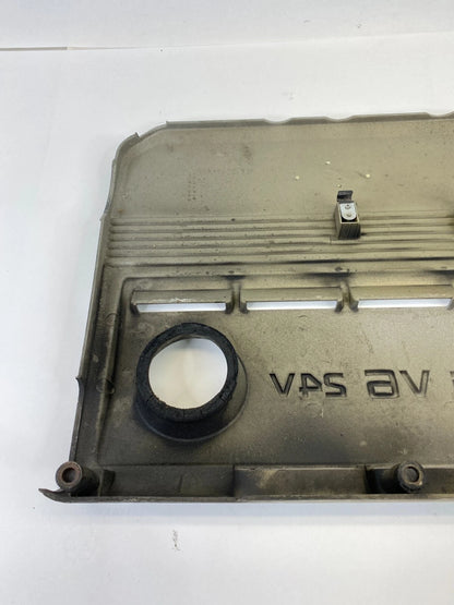 2002 2003 LEXUS ES300 3.0L V6 24V ENGINE COVER MOTOR TOP APPEARANCE LID ASSY OEM