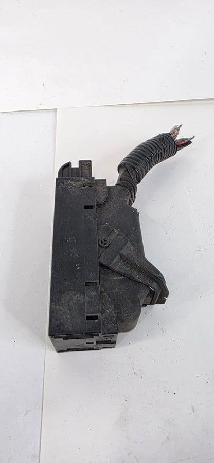 2005-2008 Nissan Pathfinder 4.0L V6 Anti Lock Brake Pump Plug Connector OEM