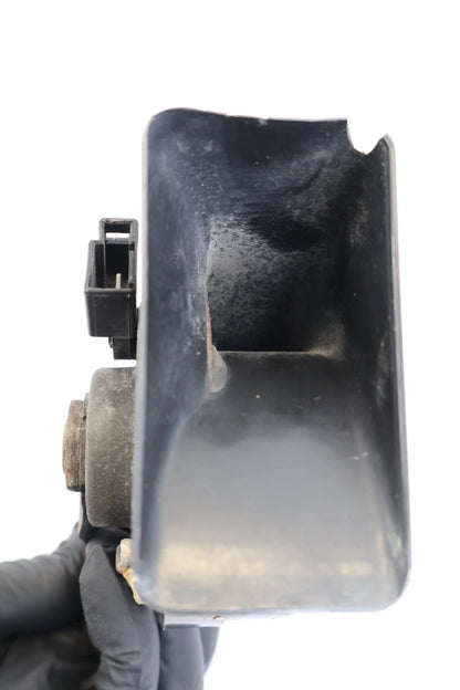2000-2006 TOYOTA TUNDRA HIGH HI-PITCH HORN TONE ALARM SIREN 86510-0C020 OEM