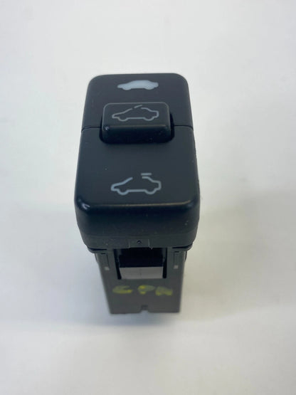 2003-2007 HONDA ACCORD SEDAN EX SUNROOF MOONROOF SWITCH CONTROL BUTTON OEM