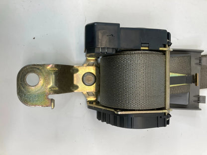2001-2005 PONTIAC AZTEK FRONT RIGHT SIDE SEAT BELT PRE TENSIONER RETRACTOR OEM