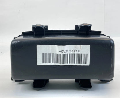 2013-2018 NISSAN ALTIMA CENTER CONSOLE STORAGE COMPARTMENT INSERT 96988-3TA0A